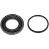 Dorman D670175 Disc Brake Caliper Repair Kit Disc Brake Caliper Repair Kit