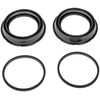 Dorman D670174 Disc Brake Caliper Repair Kit Disc Brake Caliper Repair Kit