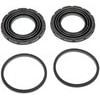 Dorman D670176 Disc Brake Caliper Repair Kit Disc Brake Caliper Repair Kit