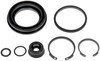 Dorman D670178 Disc Brake Caliper Repair Kit Disc Brake Caliper Repair Kit
