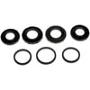 Dorman D670179 Disc Brake Caliper Repair Kit Disc Brake Caliper Repair Kit