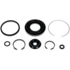 Dorman D670180 Disc Brake Caliper Repair Kit Disc Brake Caliper Repair Kit