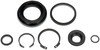 Dorman D670181 Disc Brake Caliper Repair Kit Disc Brake Caliper Repair Kit
