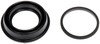 D670182 by DORMAN - Disc Brake Caliper Repair Kit