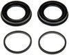 Dorman D670183 Disc Brake Caliper Repair Kit Disc Brake Caliper Repair Kit