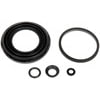 Dorman D670184 Disc Brake Caliper Repair Kit Disc Brake Caliper Repair Kit