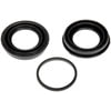 Dorman D670185 Disc Brake Caliper Repair Kit Disc Brake Caliper Repair Kit