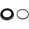 Dorman D670187 Disc Brake Caliper Repair Kit Disc Brake Caliper Repair Kit