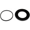 Dorman D670189 Disc Brake Caliper Repair Kit Disc Brake Caliper Repair Kit