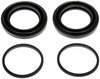 Dorman D670190 Disc Brake Caliper Repair Kit Disc Brake Caliper Repair Kit
