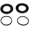 Dorman D670194 Disc Brake Caliper Repair Kit Disc Brake Caliper Repair Kit