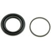Dorman D352769 Disc Brake Caliper Repair Kit Disc Brake Caliper Repair Kit