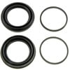 Dorman D352777 Disc Brake Caliper Repair Kit Disc Brake Caliper Repair Kit