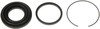 D352783 by DORMAN - Disc Brake Caliper Repair Kit