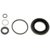 Dorman D352797 Disc Brake Caliper Repair Kit Disc Brake Caliper Repair Kit