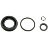 D352823 by DORMAN - Disc Brake Caliper Repair Kit