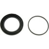 Dorman D352821 Disc Brake Caliper Repair Kit Disc Brake Caliper Repair Kit