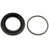 Dorman D352845 Disc Brake Caliper Repair Kit Disc Brake Caliper Repair Kit