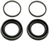 D352857 by DORMAN - Disc Brake Caliper Repair Kit