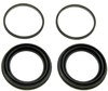 Dorman D352885 Disc Brake Caliper Repair Kit Disc Brake Caliper Repair Kit