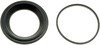 D35494 by DORMAN - Disc Brake Caliper Repair Kit