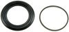 Dorman D35698 Disc Brake Caliper Repair Kit Disc Brake Caliper Repair Kit