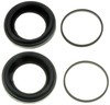 Dorman D35702 Disc Brake Caliper Repair Kit Disc Brake Caliper Repair Kit