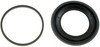 D35885 by DORMAN - Disc Brake Caliper Repair Kit