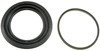 Dorman D35893 Disc Brake Caliper Repair Kit Disc Brake Caliper Repair Kit