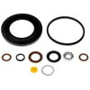 Dorman D35937 Disc Brake Caliper Repair Kit Disc Brake Caliper Repair Kit