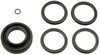 Dorman D46454 Disc Brake Caliper Repair Kit Disc Brake Caliper Repair Kit