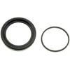 Dorman D59177 Disc Brake Caliper Repair Kit Disc Brake Caliper Repair Kit