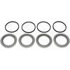 D670004 by DORMAN - Disc Brake Caliper Repair Kit