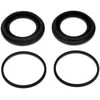 Dorman D670006 Disc Brake Caliper Repair Kit Disc Brake Caliper Repair Kit