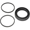 Dorman D670007 Disc Brake Caliper Repair Kit Disc Brake Caliper Repair Kit
