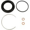 Dorman D670009 Disc Brake Caliper Repair Kit Disc Brake Caliper Repair Kit