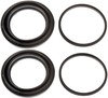 Dorman D670012 Disc Brake Caliper Repair Kit Disc Brake Caliper Repair Kit
