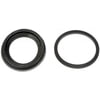 Dorman D670014 Disc Brake Caliper Repair Kit Disc Brake Caliper Repair Kit