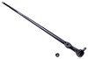 Dorman D893 Steering Tie Rod End Steering Tie Rod End