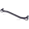 Dorman D914 Steering Drag Link Steering Drag Link