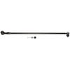Dorman D917 Steering Drag Link Steering Drag Link