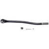 Dorman D918 Steering Tie Rod End Steering Tie Rod End
