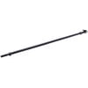 D922 by DORMAN - Steering Tie Rod End