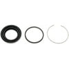 Dorman D96796 Disc Brake Caliper Repair Kit Disc Brake Caliper Repair Kit