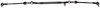 Dorman DA28010 Steering Drag Link Steering Drag Link