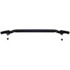 Dorman DL14009 Steering Center Link Steering Center Link