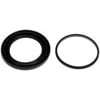 D670197 by DORMAN - Disc Brake Caliper Repair Kit