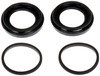 Dorman D670201 Disc Brake Caliper Repair Kit Disc Brake Caliper Repair Kit
