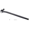 Dorman D806 Steering Tie Rod End Steering Tie Rod End