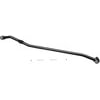Dorman D807 Steering Drag Link Steering Drag Link